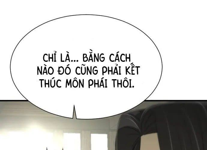 page 219