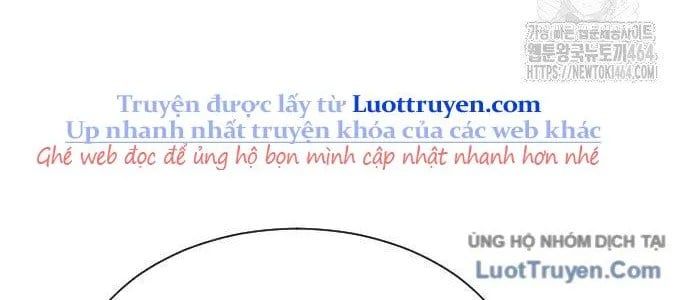 page 222