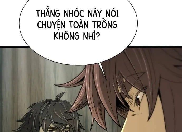 page 223