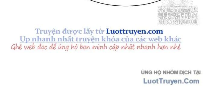 page 226