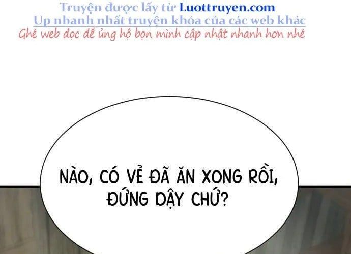 page 231