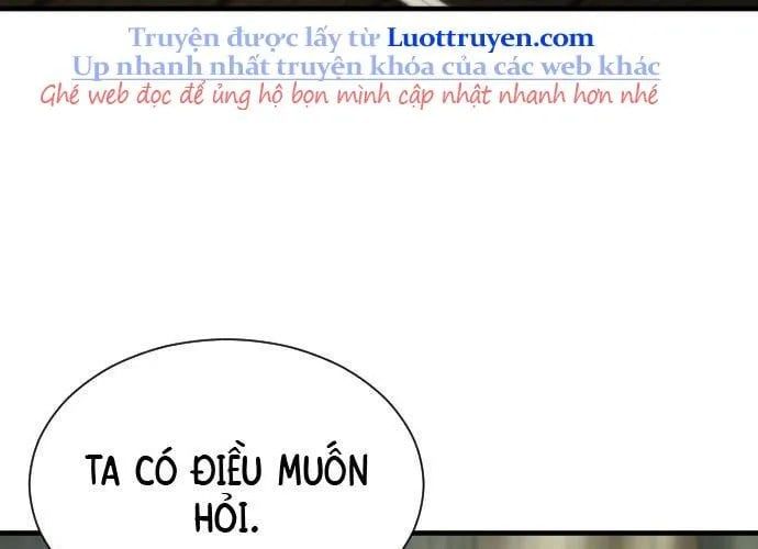 page 235