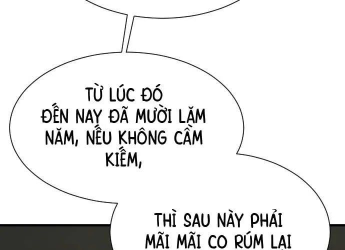 page 239