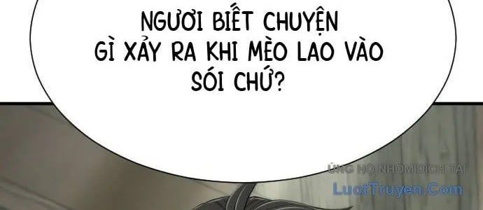 page 244