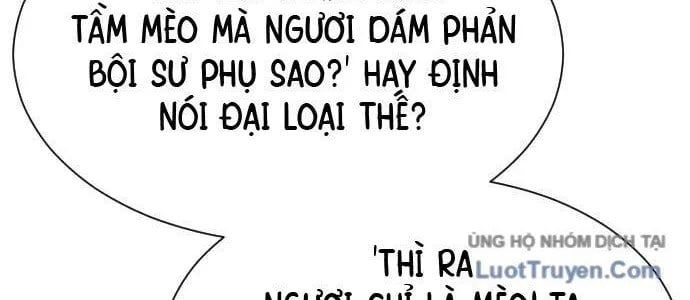 page 248
