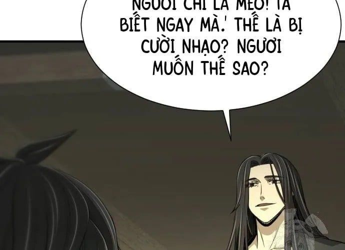 page 249