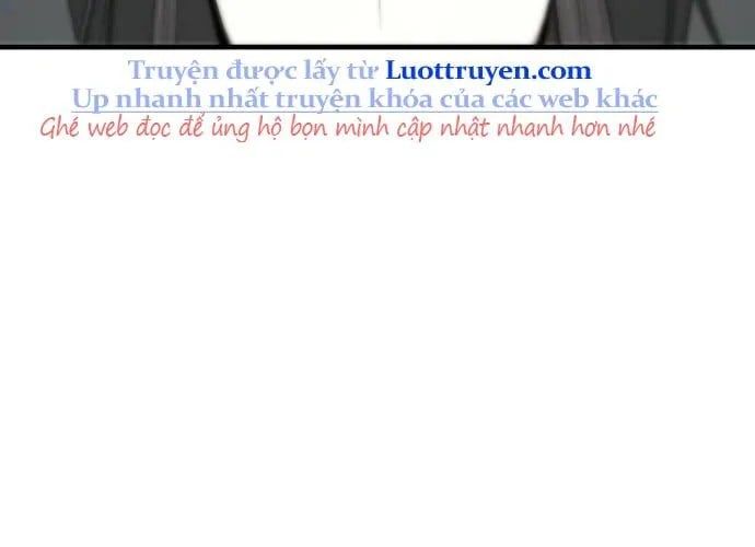 page 281