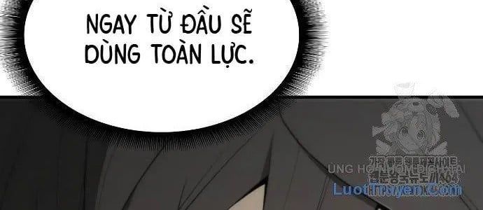 page 286
