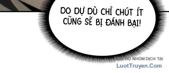 page 288