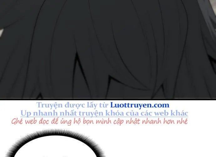 page 293