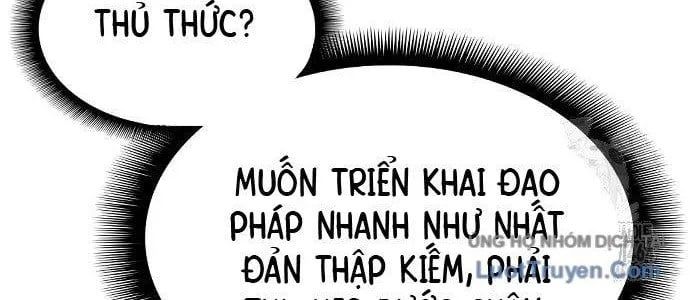 page 294