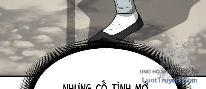 page 298