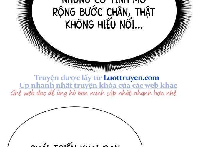 page 299