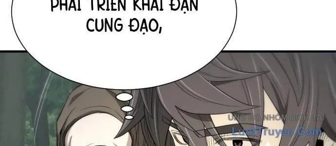 page 300
