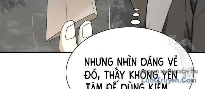 page 302