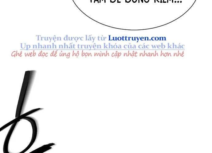 page 303