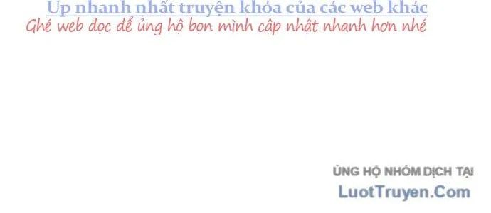page 312