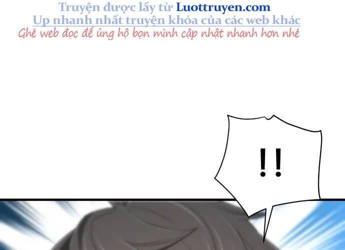 page 317