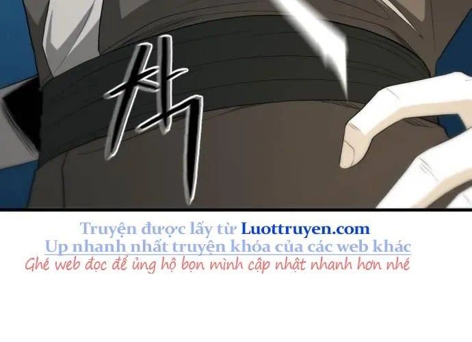 page 321