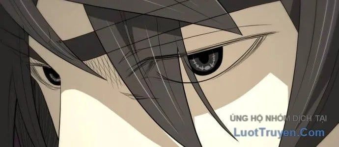 page 328