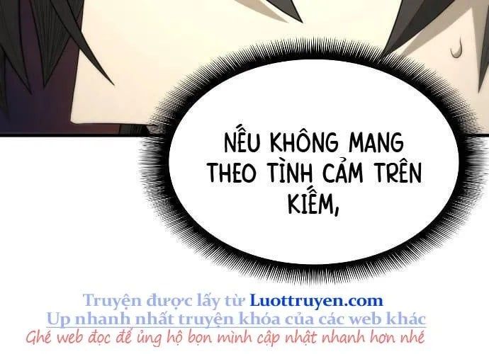 page 329