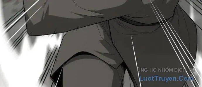 page 340