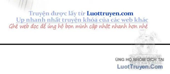 page 342