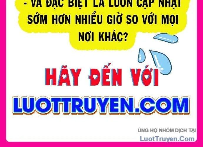 page 346