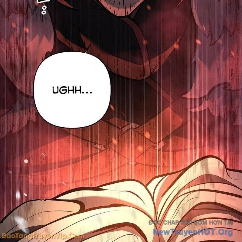 page 203