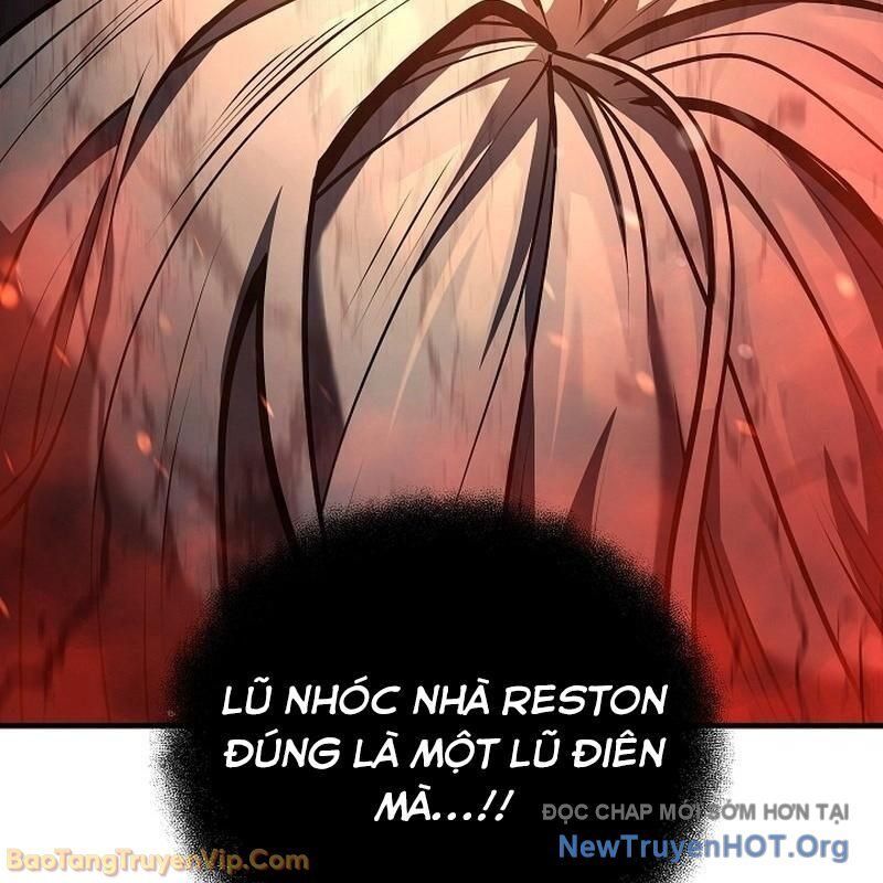 page 204