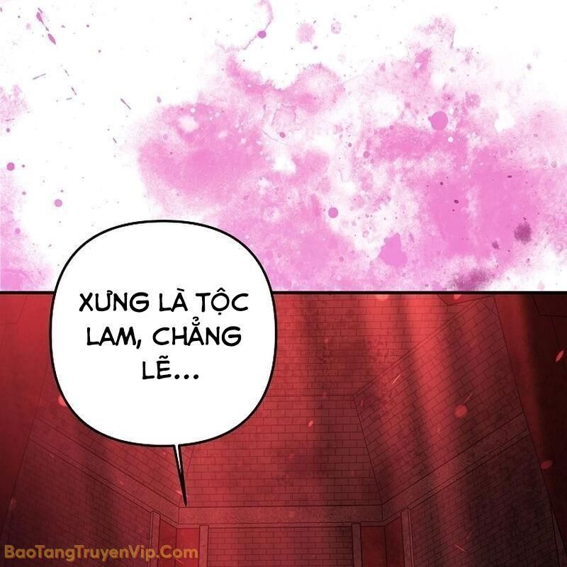 page 203