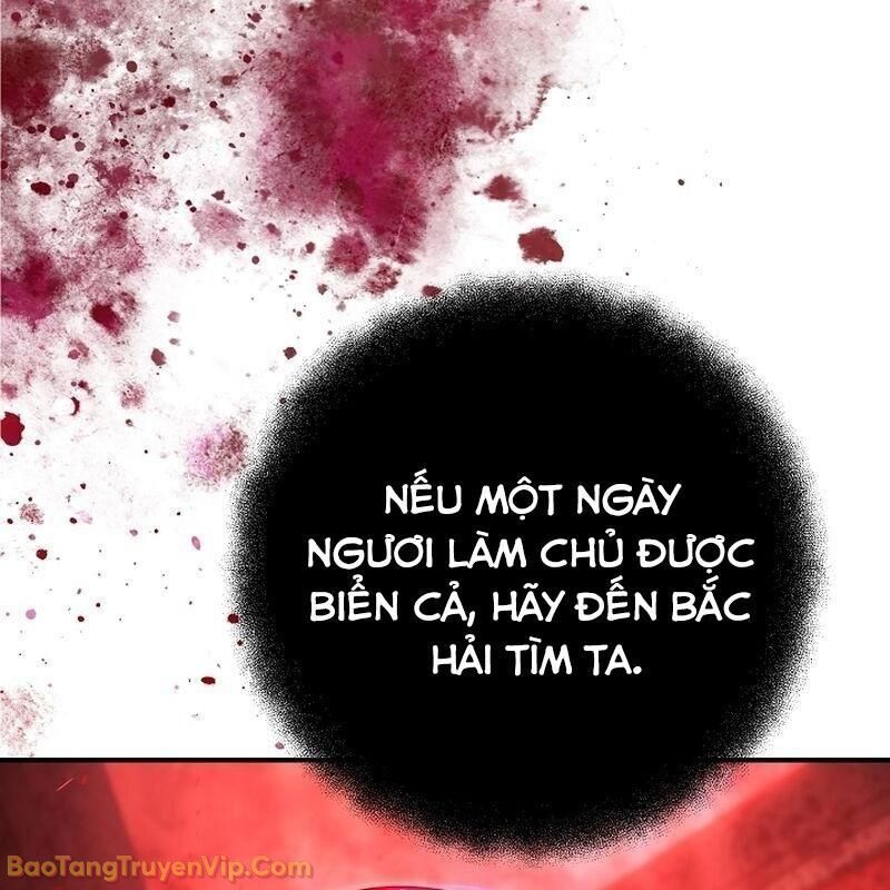 page 206