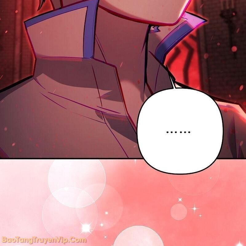 page 208
