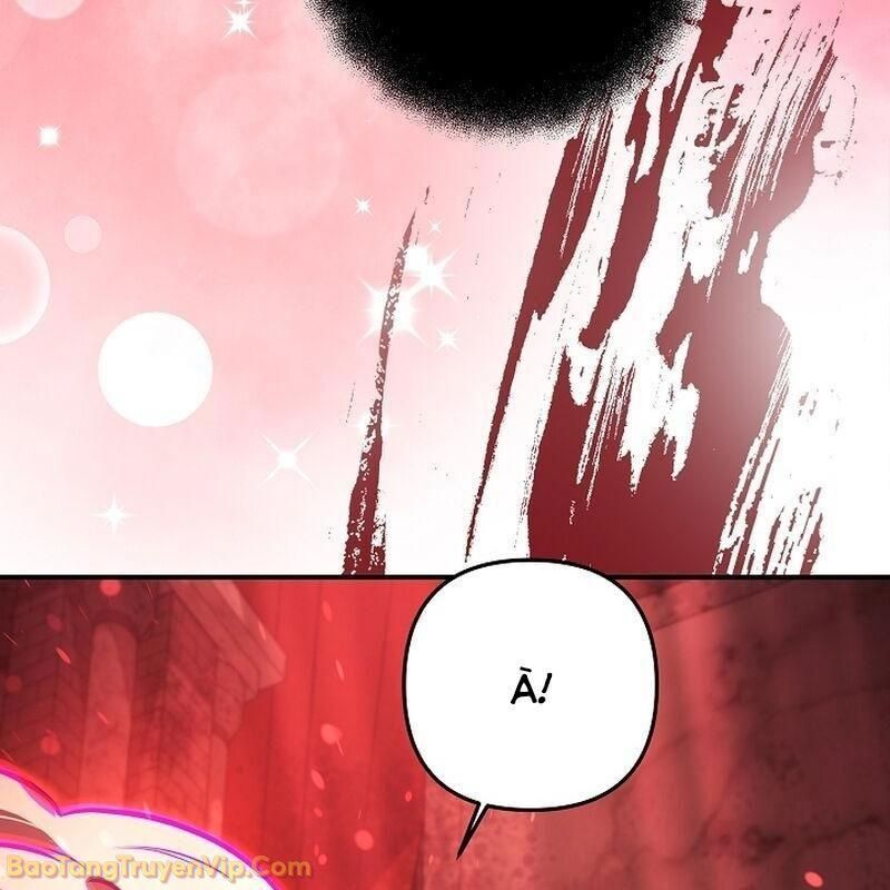 page 211