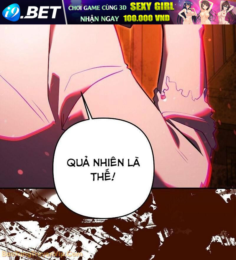 page 213