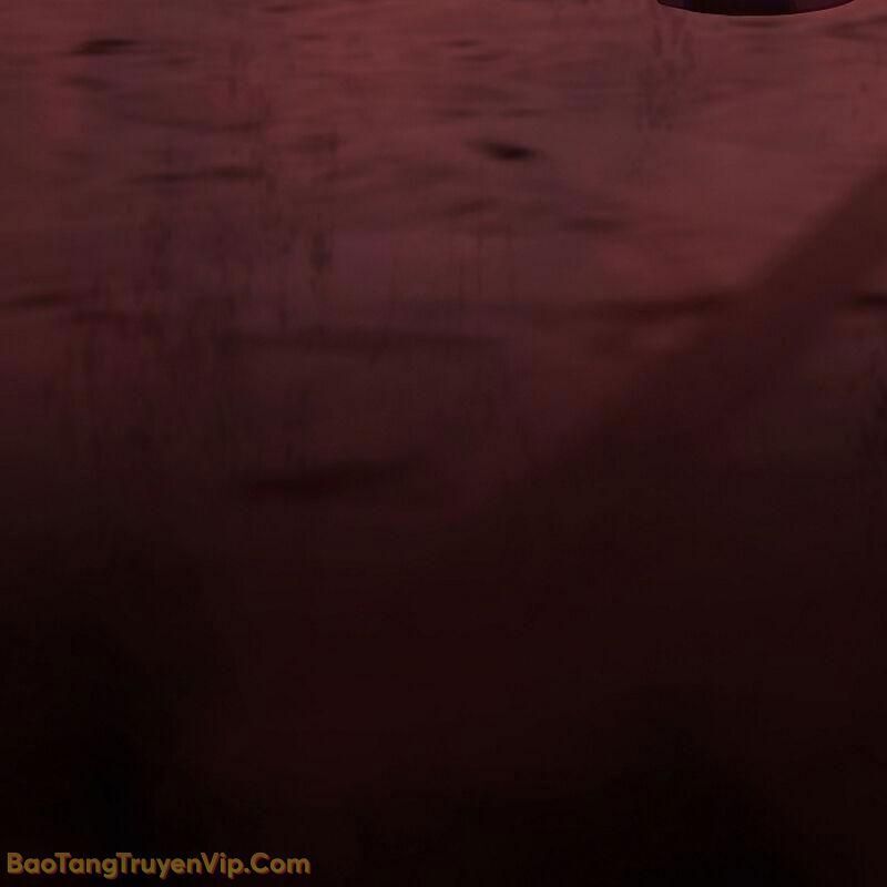 page 220