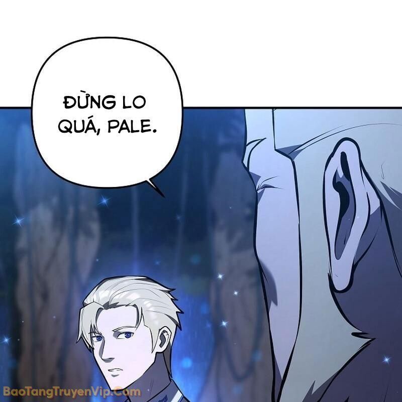 page 225