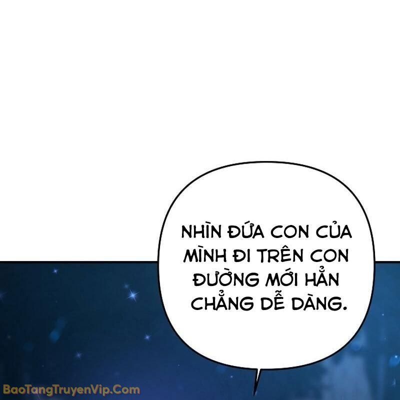 page 227