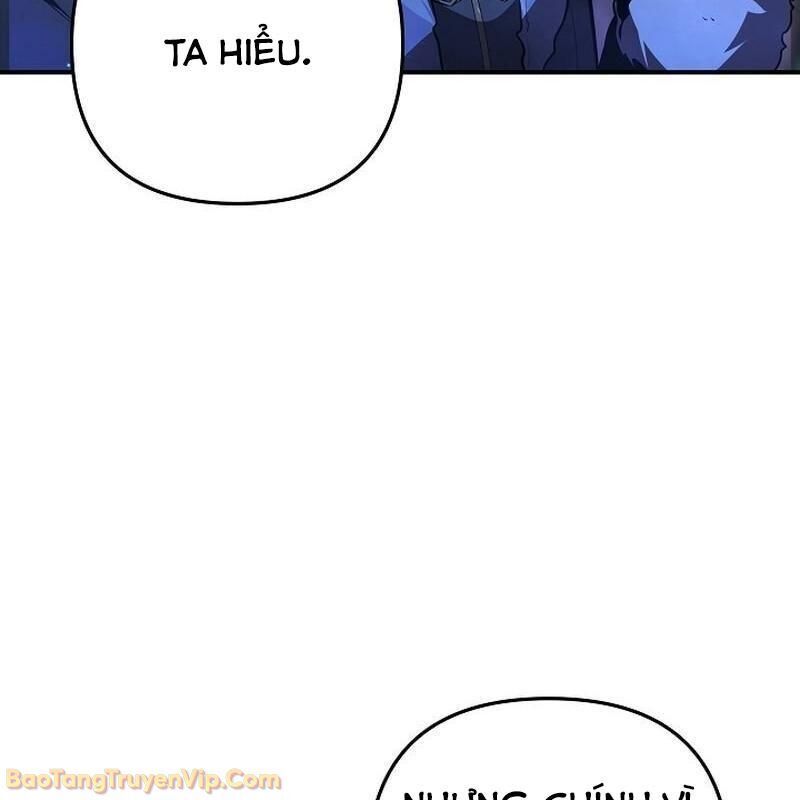 page 229