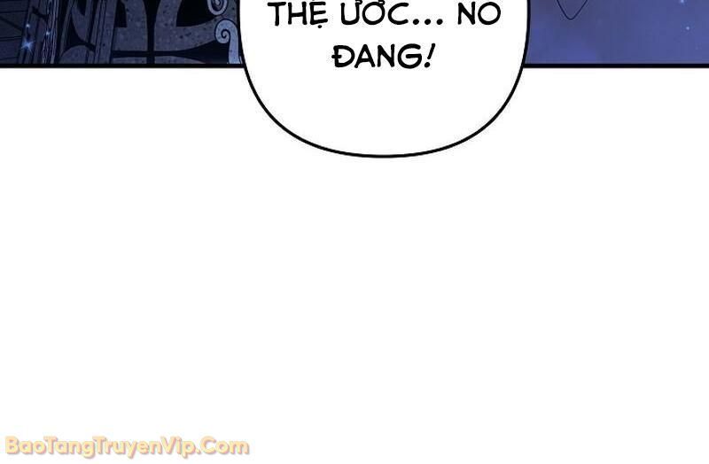 page 234
