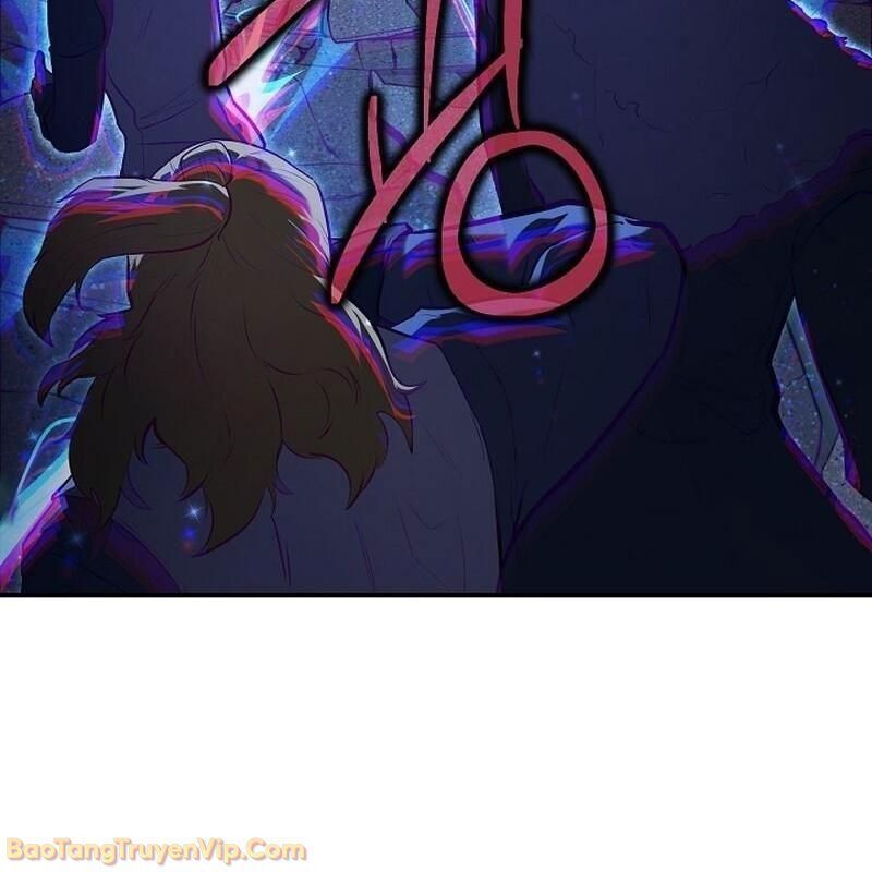 page 239