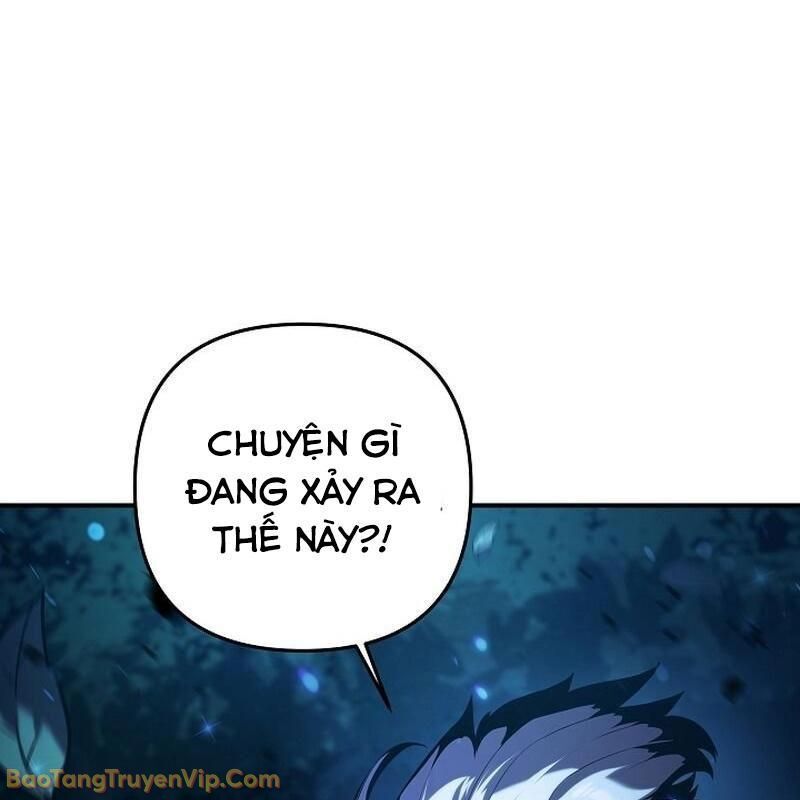 page 240