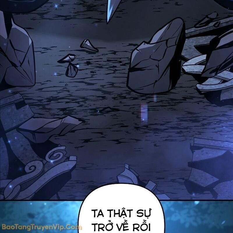 page 244