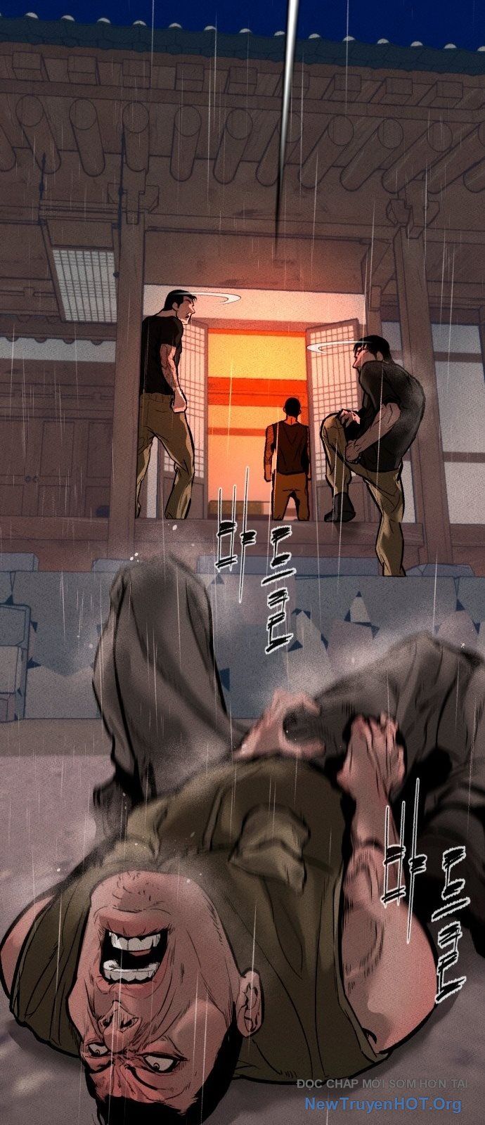 page 194