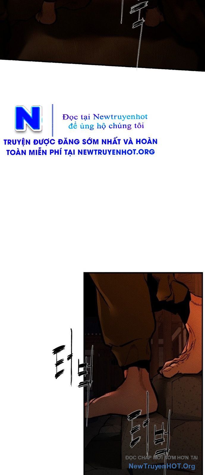 page 203