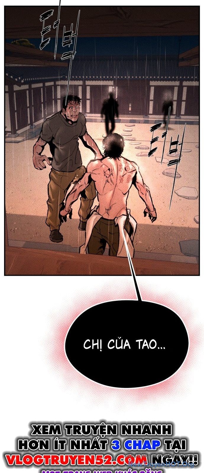 page 206