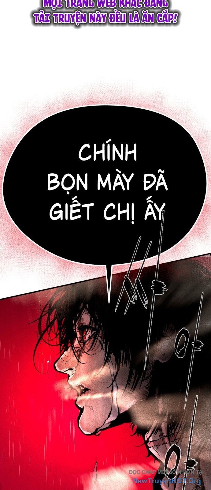 page 207