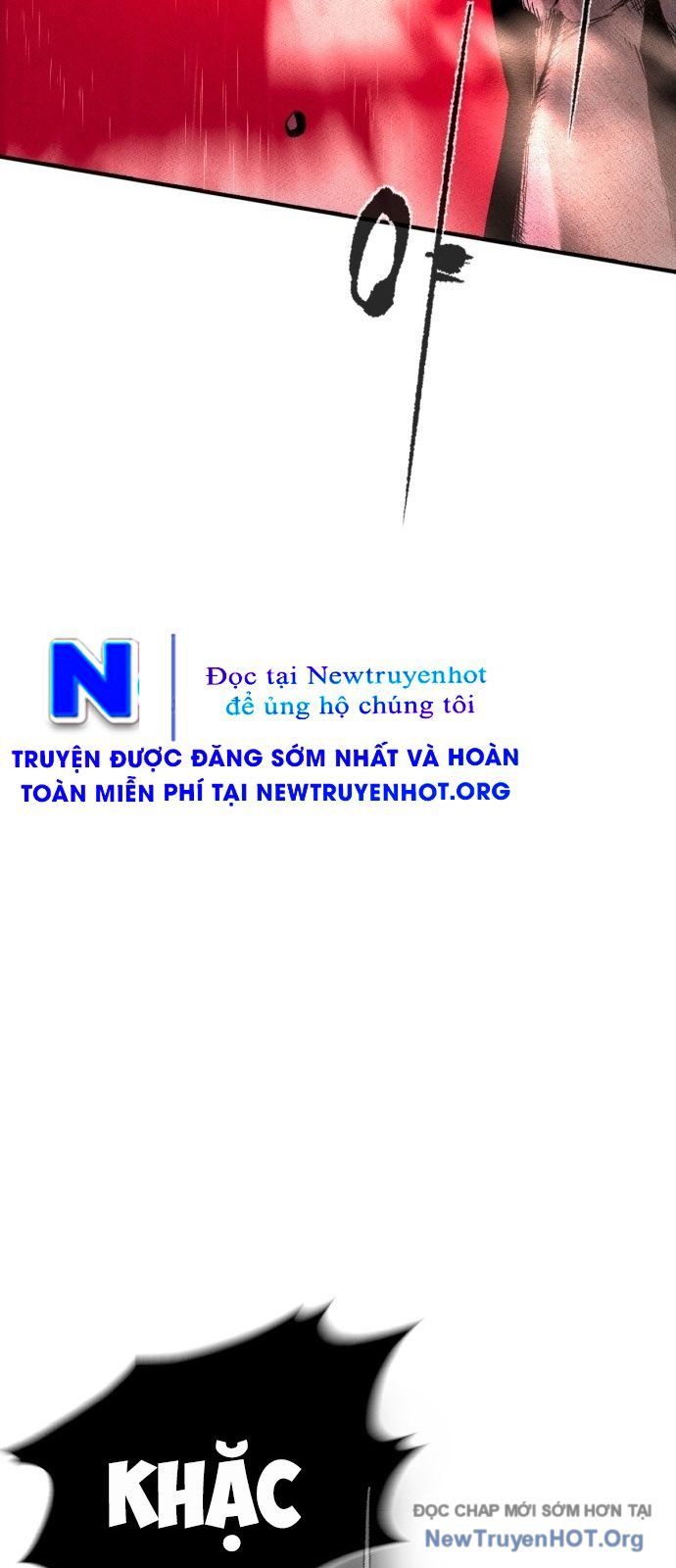 page 208