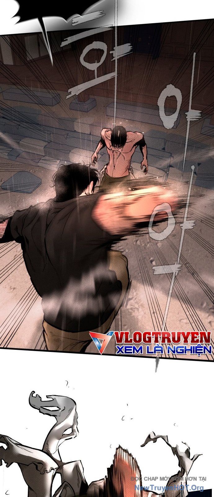 page 209