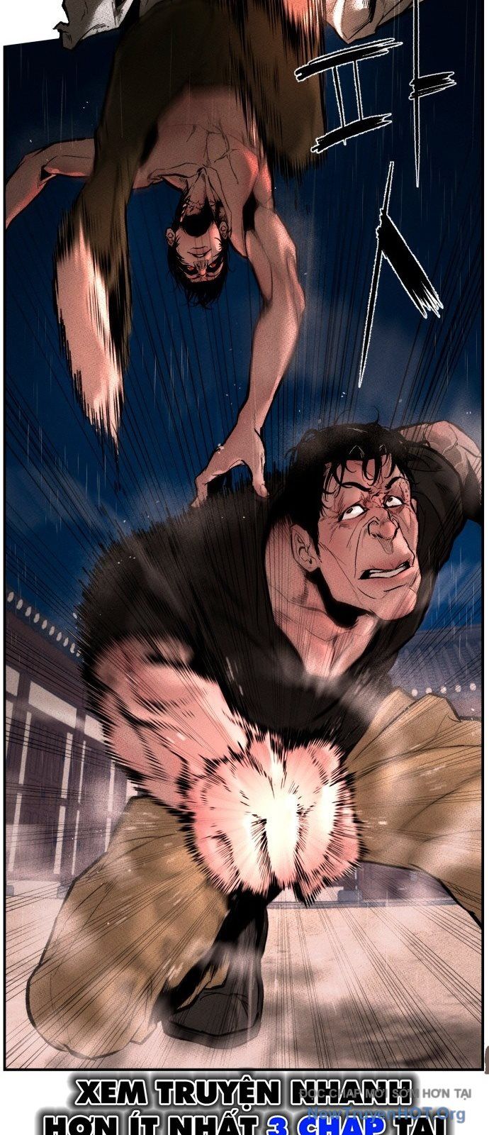 page 210